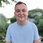 Radu Costin comment
