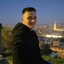 Bogdan Nistor comment