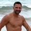 Alexandru Munteanu comment
