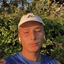 Sorin Petrescu comment