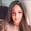 Ioana Pavel comment